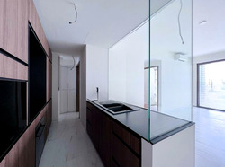 Coastline Residences (D15), Apartment #444788111
